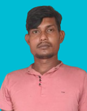 ABDULLA LASKAR